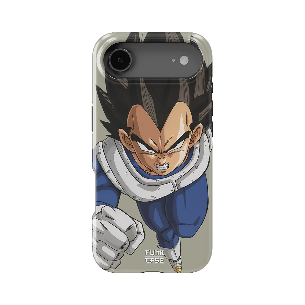 VEGETA !-Slim - Image 51
