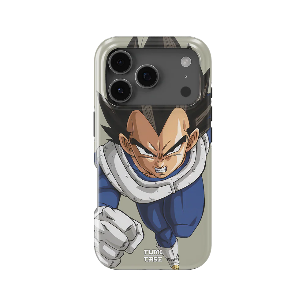 VEGETA !-Slim - Image 52