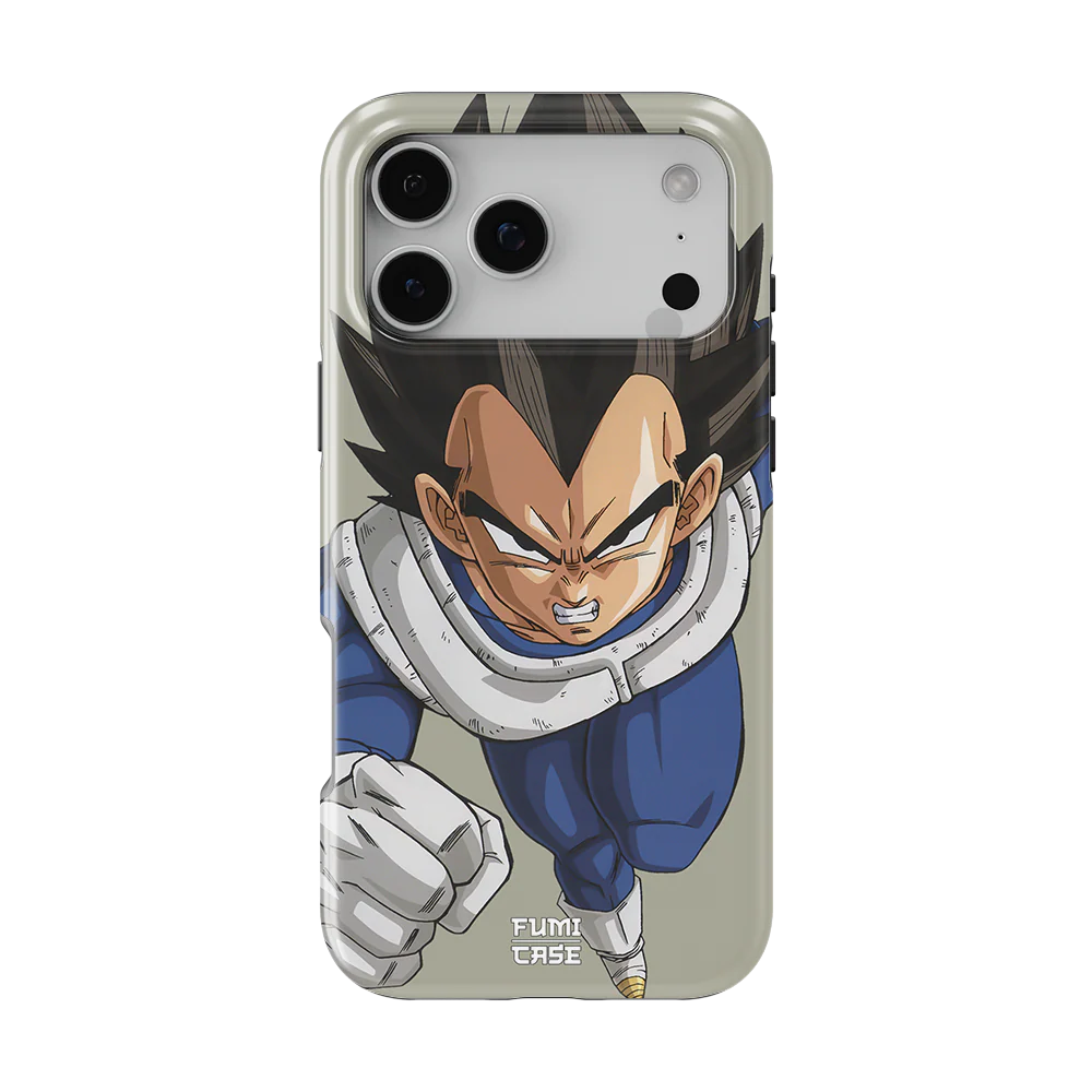 VEGETA !-Slim - Image 53