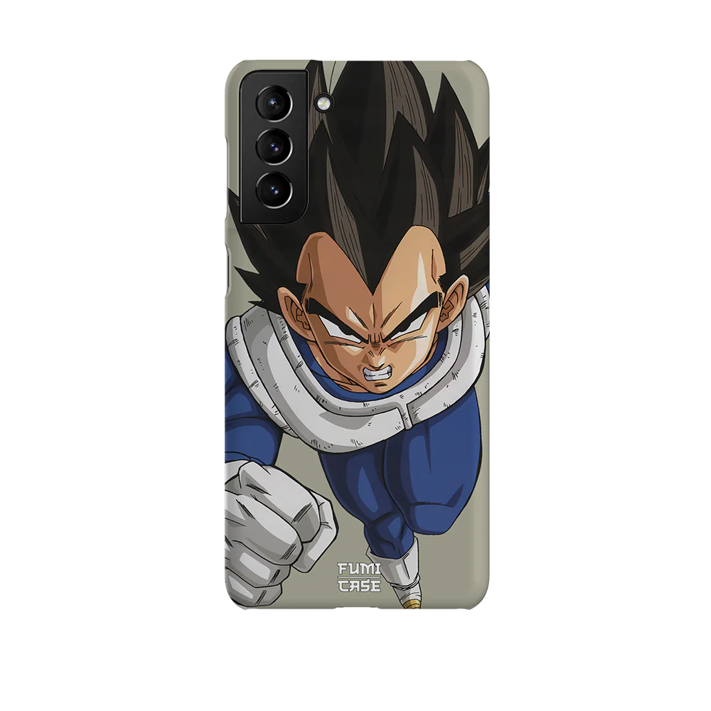 VEGETA !-Slim - Image 6
