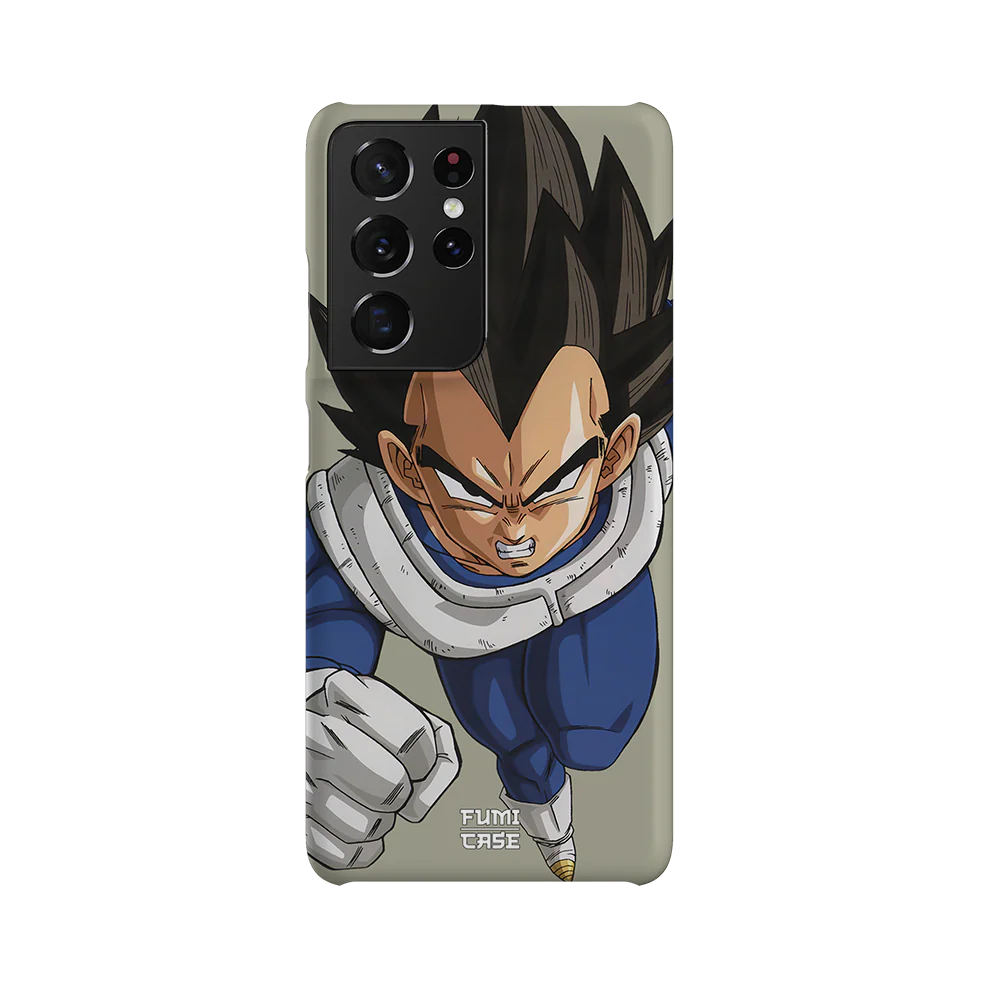 VEGETA !-Slim - Image 7