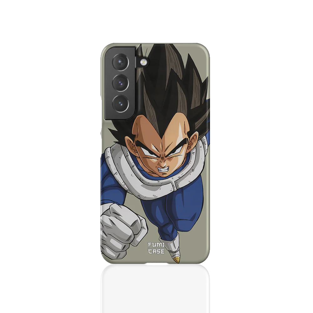 VEGETA !-Slim - Image 8