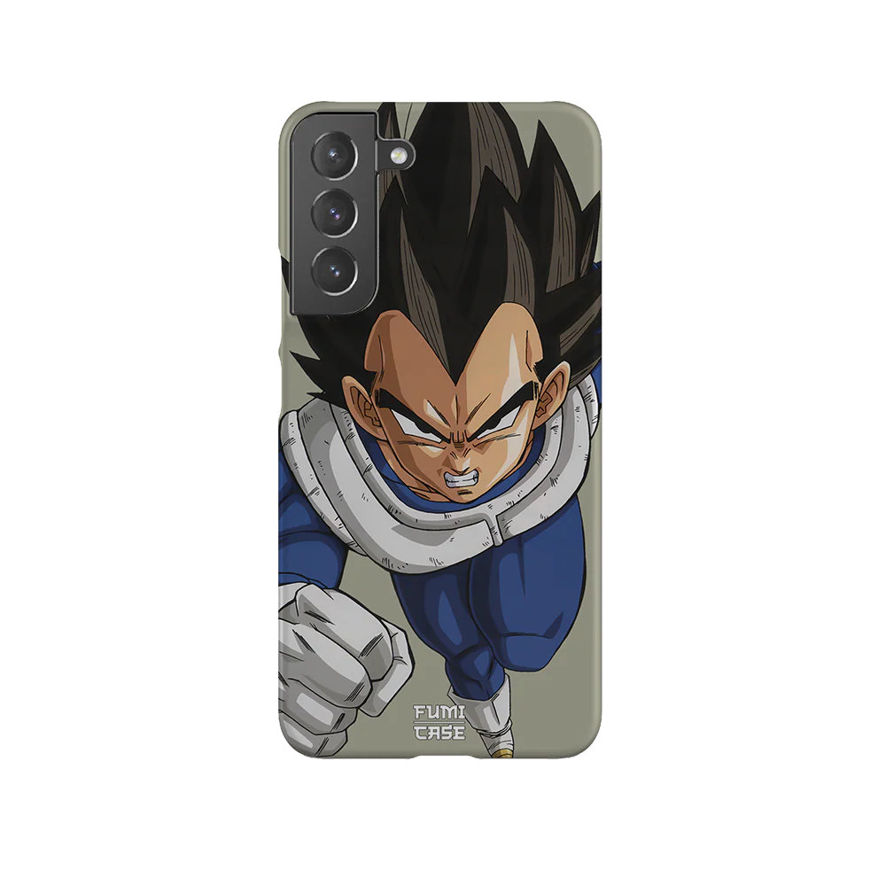 VEGETA !-Slim - Image 9