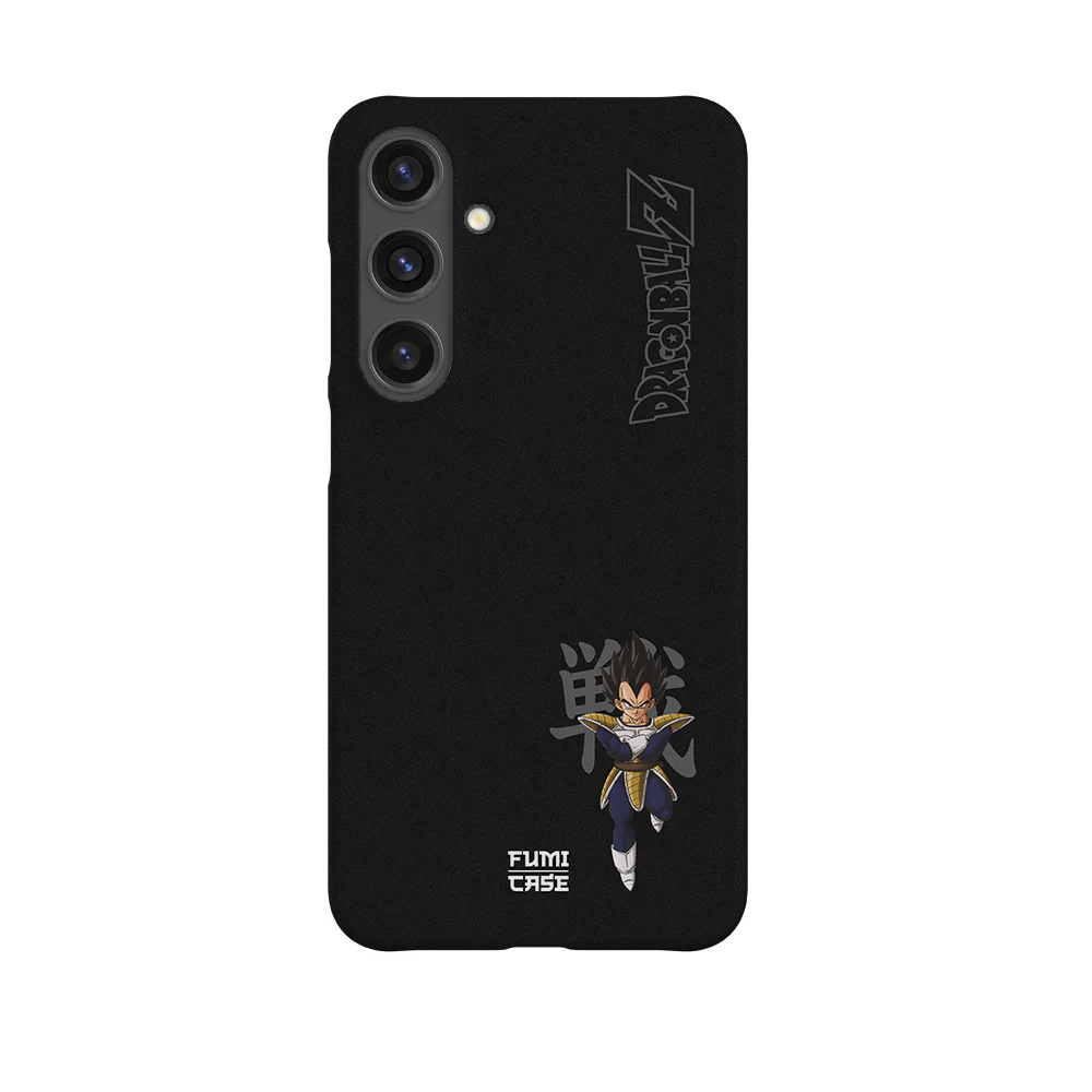 Vegeta Subtle Case-Slim - Image 15