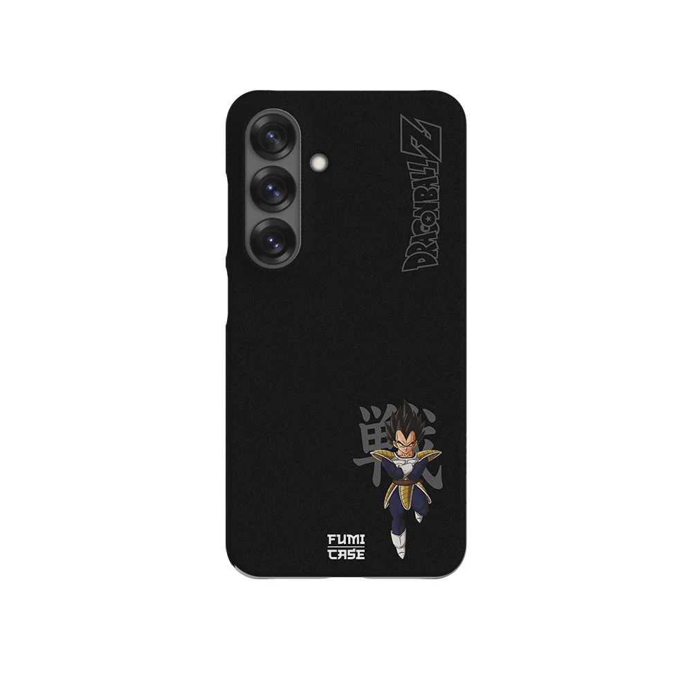 Vegeta Subtle Case-Slim - Image 17