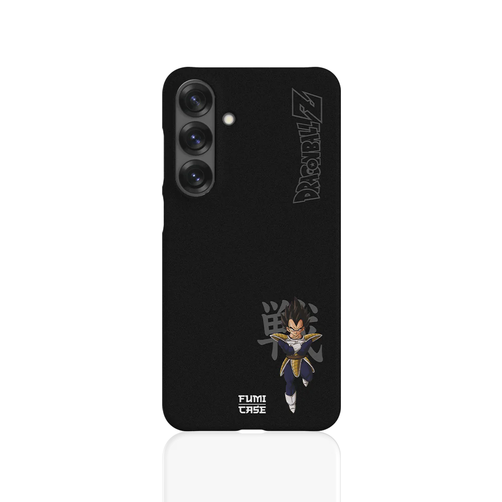 Vegeta Subtle Case-Slim - Image 18