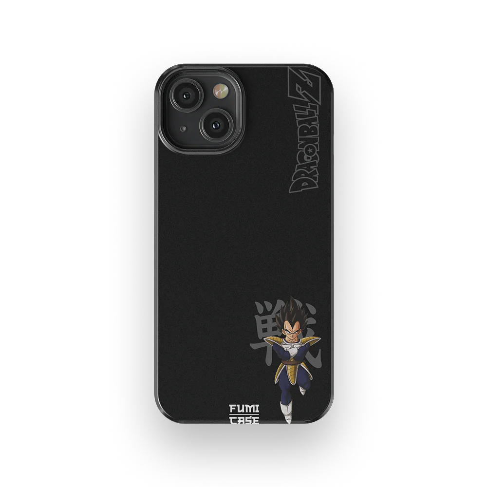Vegeta Subtle Case-Slim - Image 27