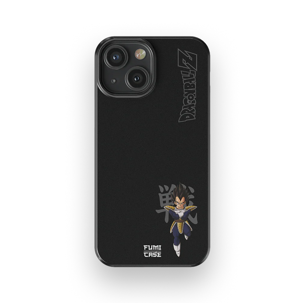Vegeta Subtle Case-Slim - Image 28