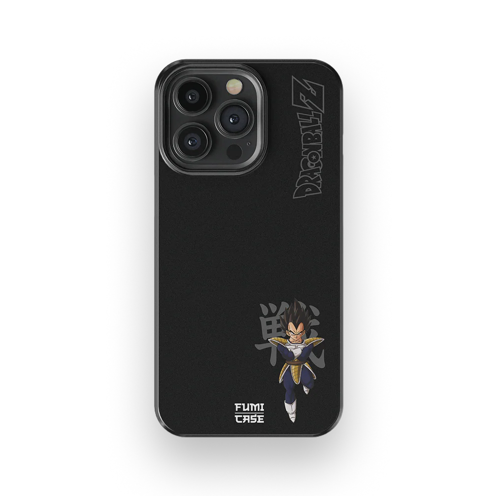 Vegeta Subtle Case-Slim - Image 29