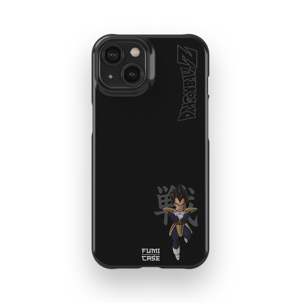 Vegeta Subtle Case-Slim - Image 31