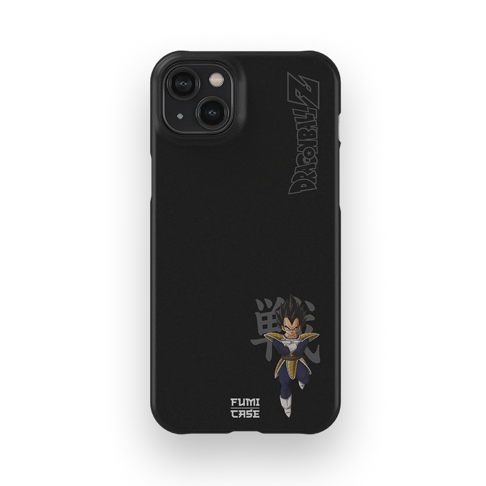 Vegeta Subtle Case-Slim - Image 32