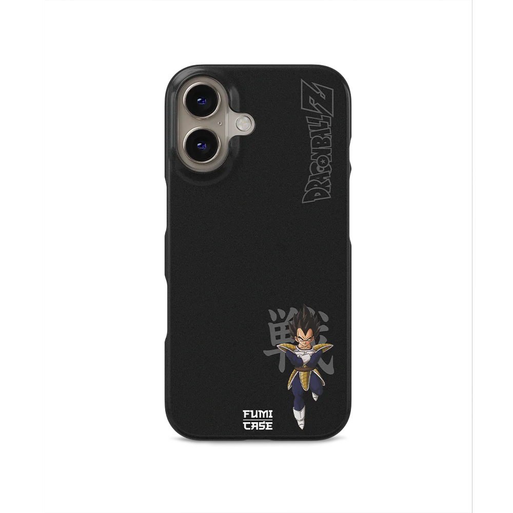 Vegeta Subtle Case-Slim - Image 39