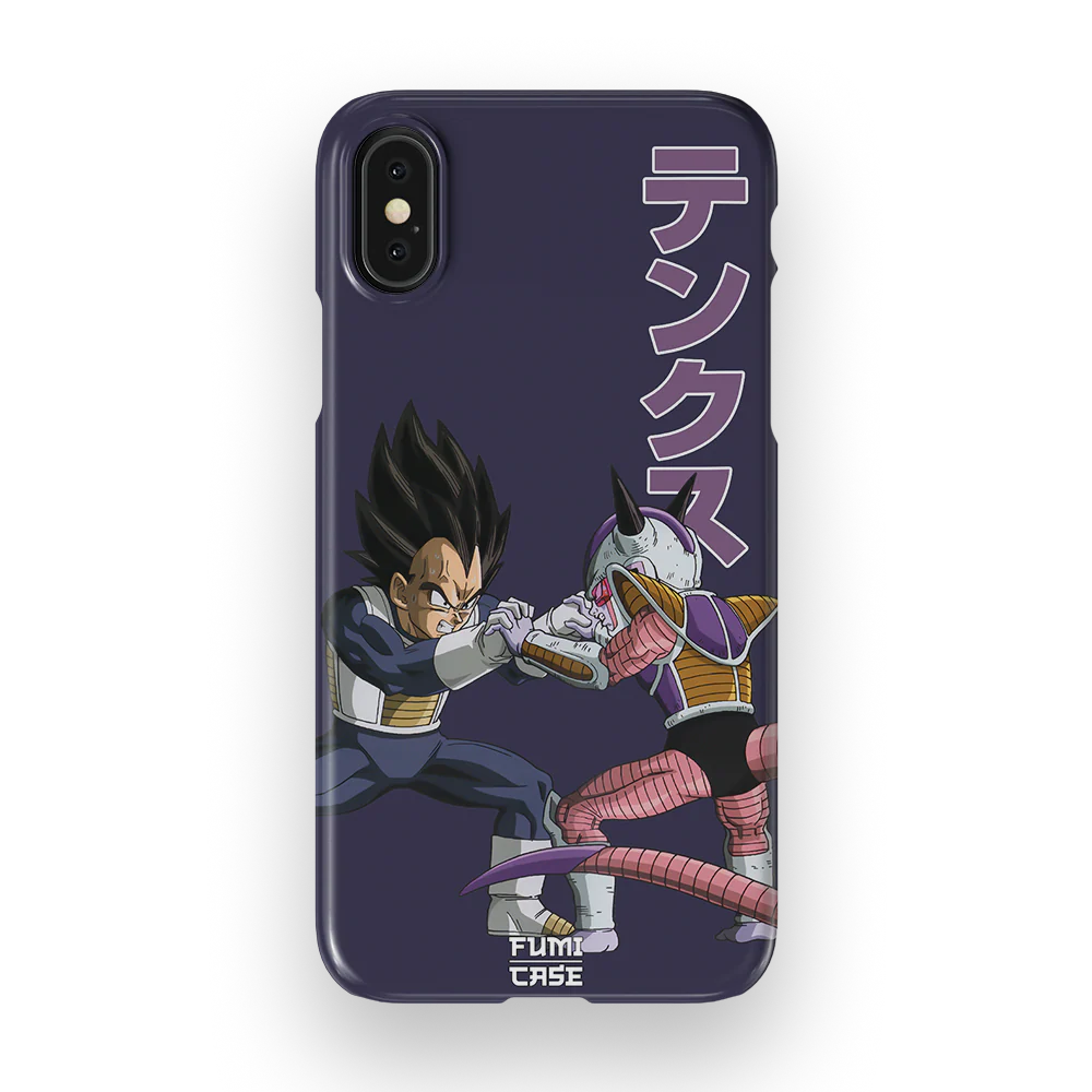 VEGETA VS FRIEZA !-Slim - Image 44