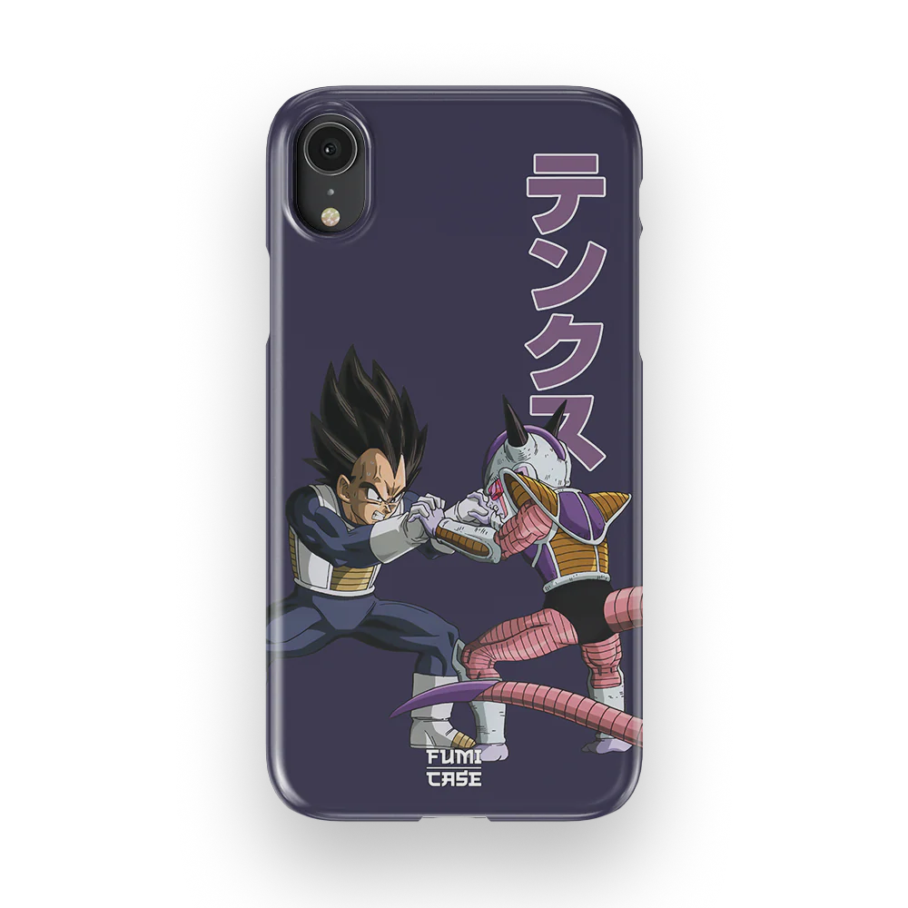 VEGETA VS FRIEZA !-Slim - Image 45