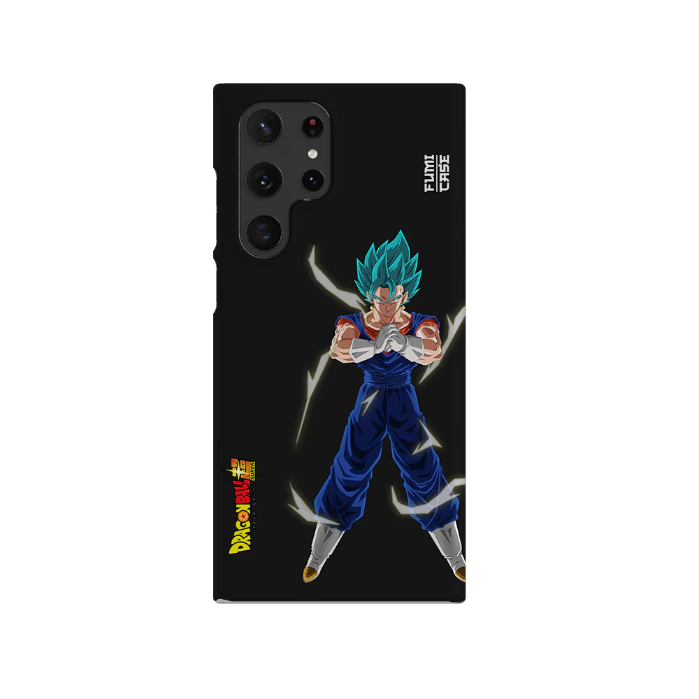 Vegeto Blue-Slim - Image 10