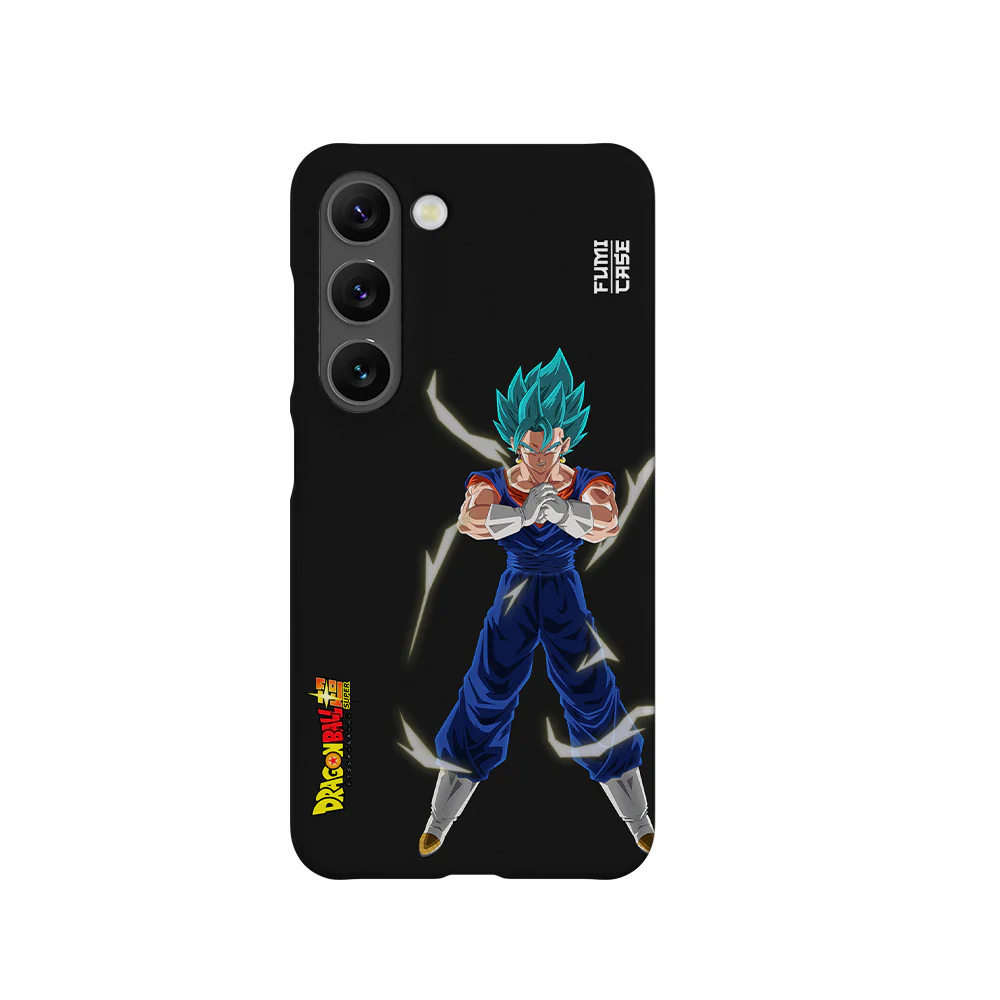 Vegeto Blue-Slim - Image 11