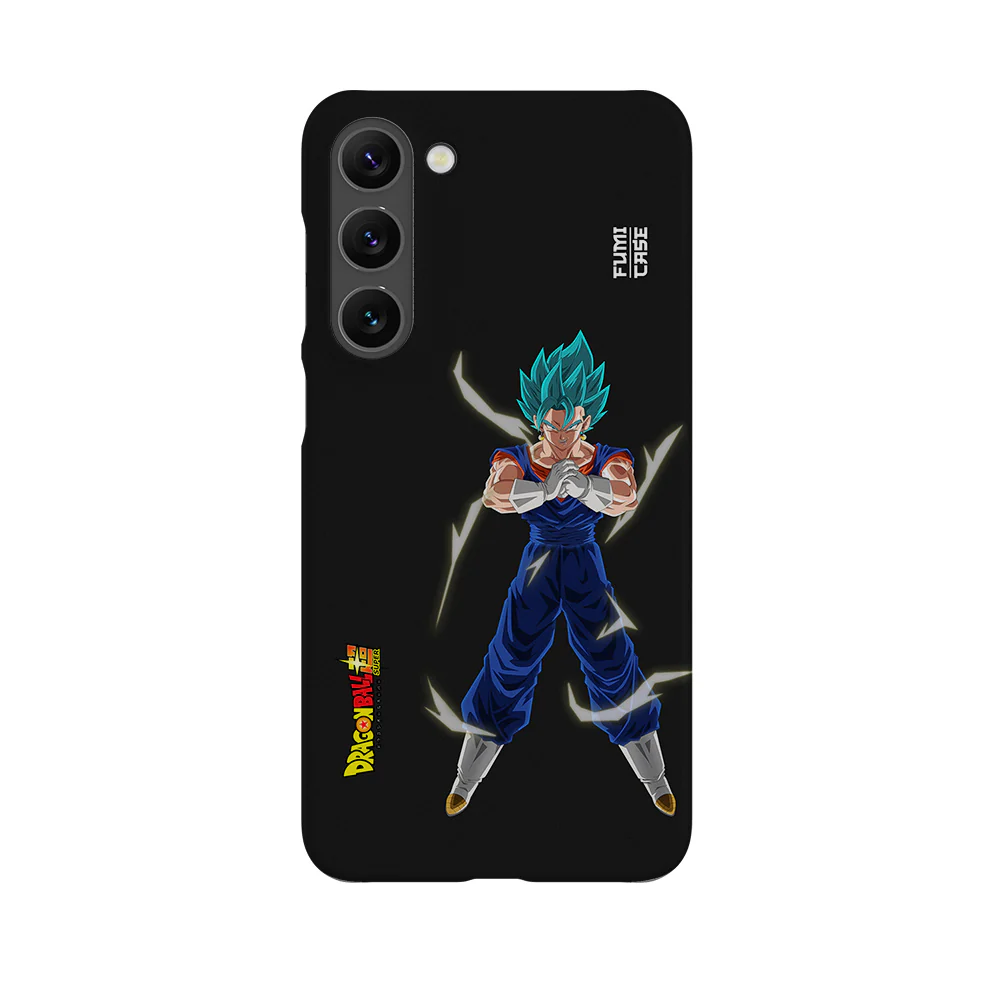Vegeto Blue-Slim - Image 12