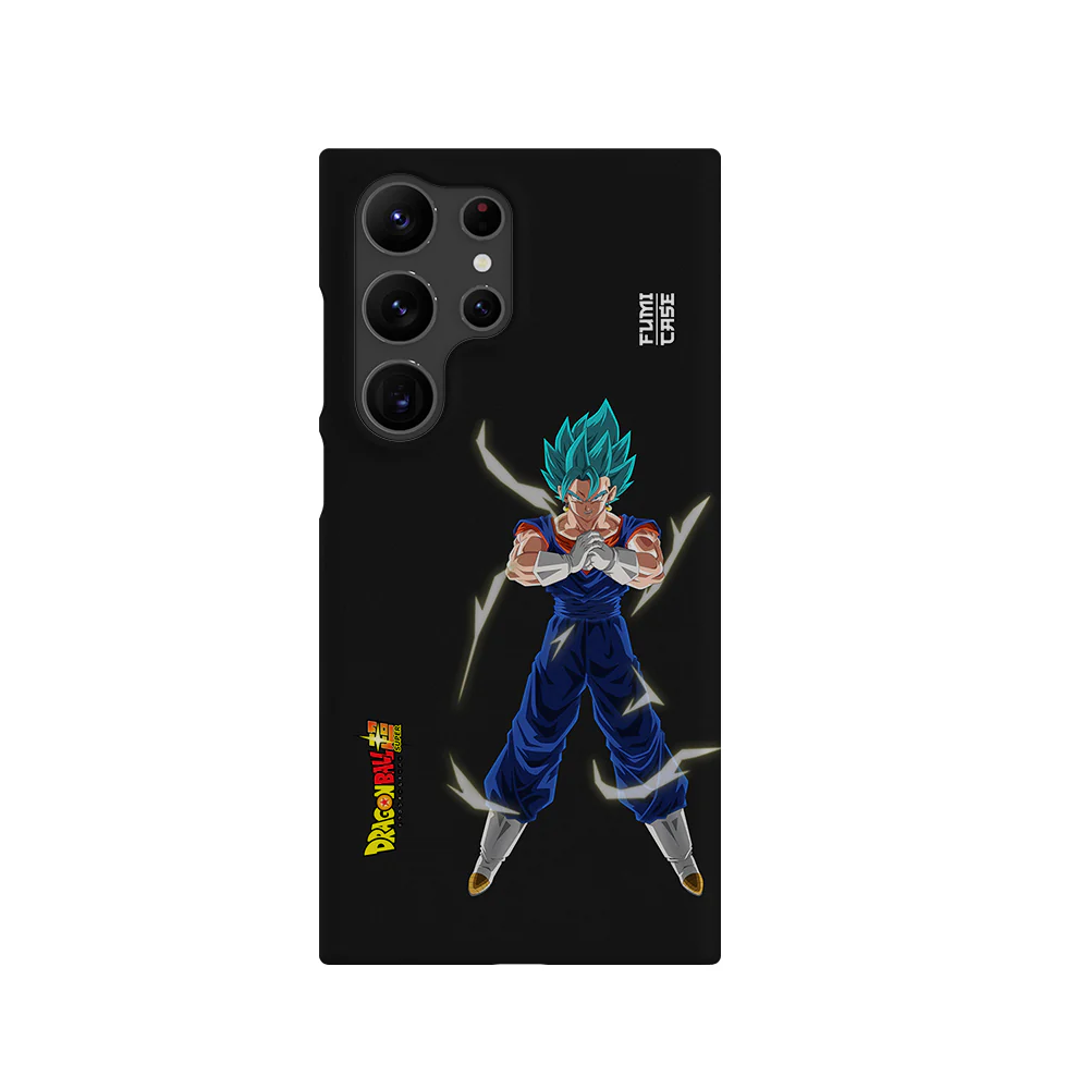 Vegeto Blue-Slim - Image 13