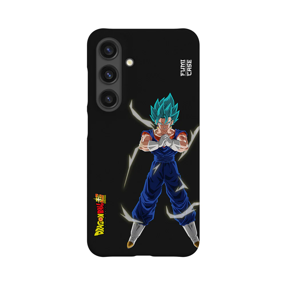 Vegeto Blue-Slim - Image 14