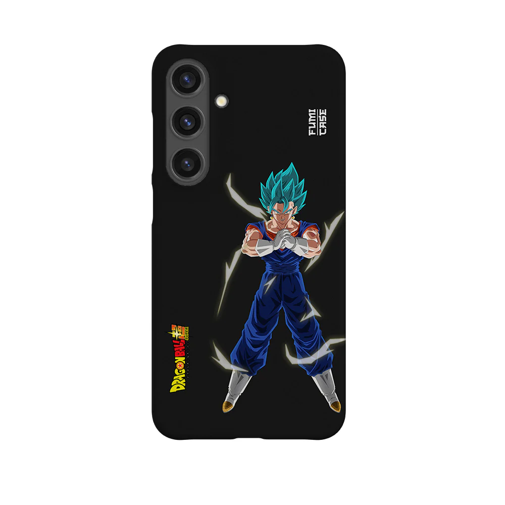 Vegeto Blue-Slim - Image 15