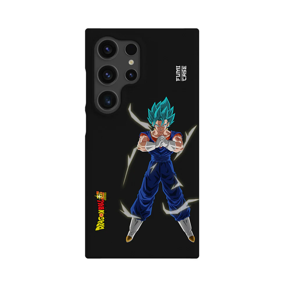 Vegeto Blue-Slim - Image 16