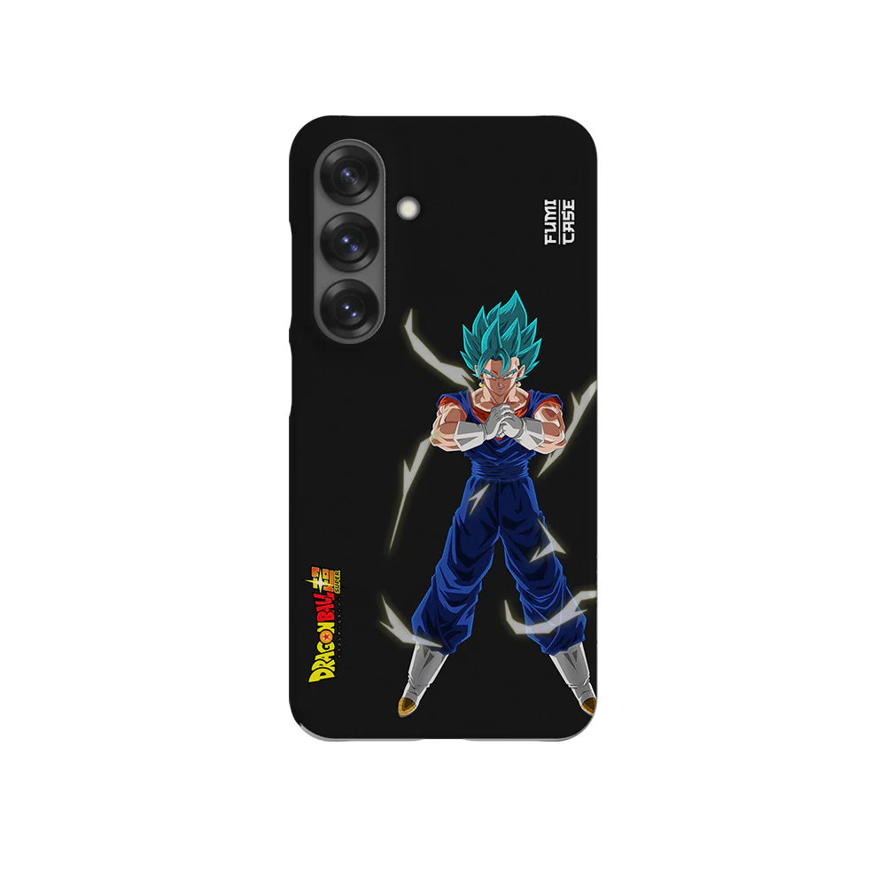Vegeto Blue-Slim - Image 17