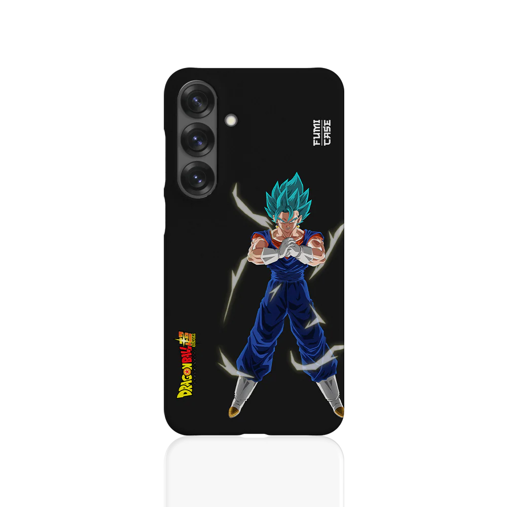 Vegeto Blue-Slim - Image 18