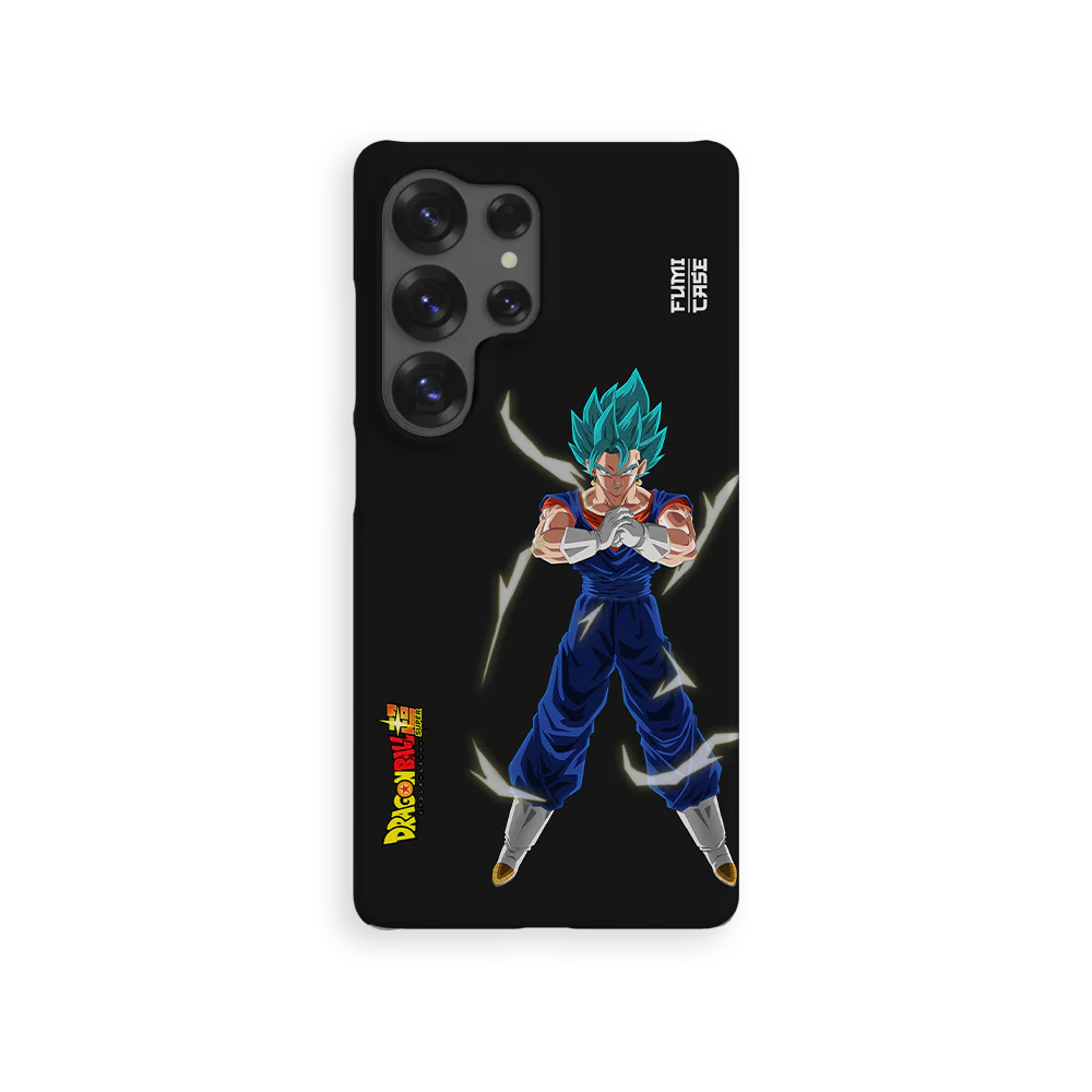 Vegeto Blue-Slim - Image 19