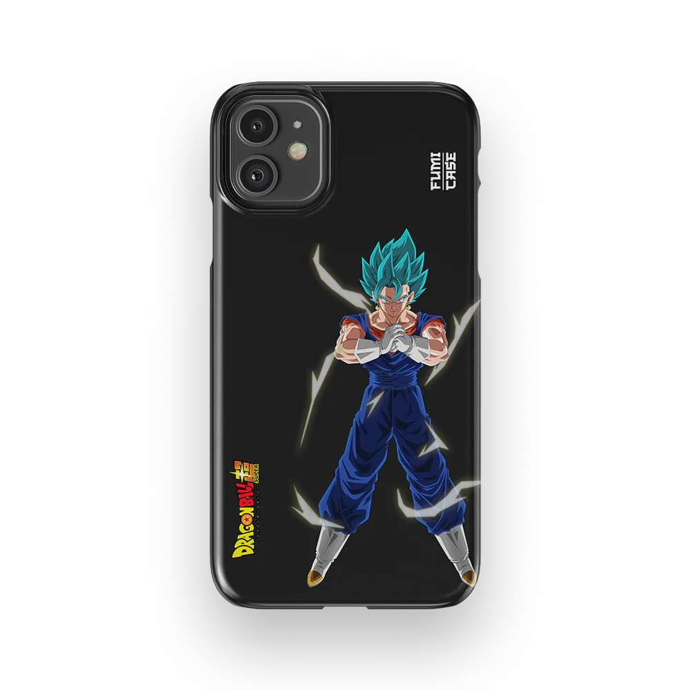 Vegeto Blue-Slim - Image 20