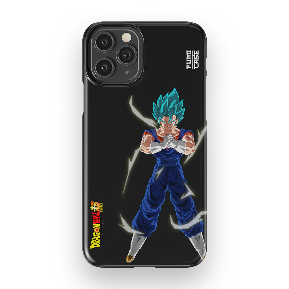 Vegeto Blue-Slim - Image 21