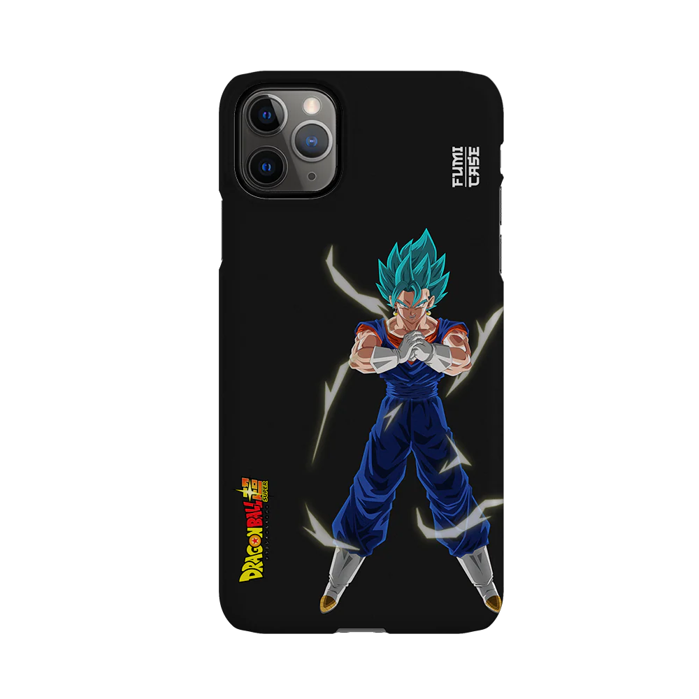 Vegeto Blue-Slim - Image 22