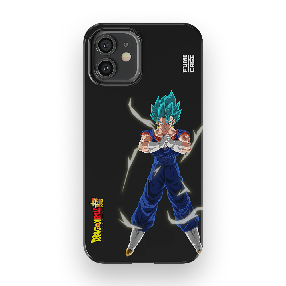 Vegeto Blue-Slim - Image 23