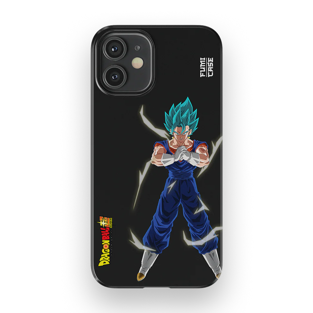 Vegeto Blue-Slim - Image 24