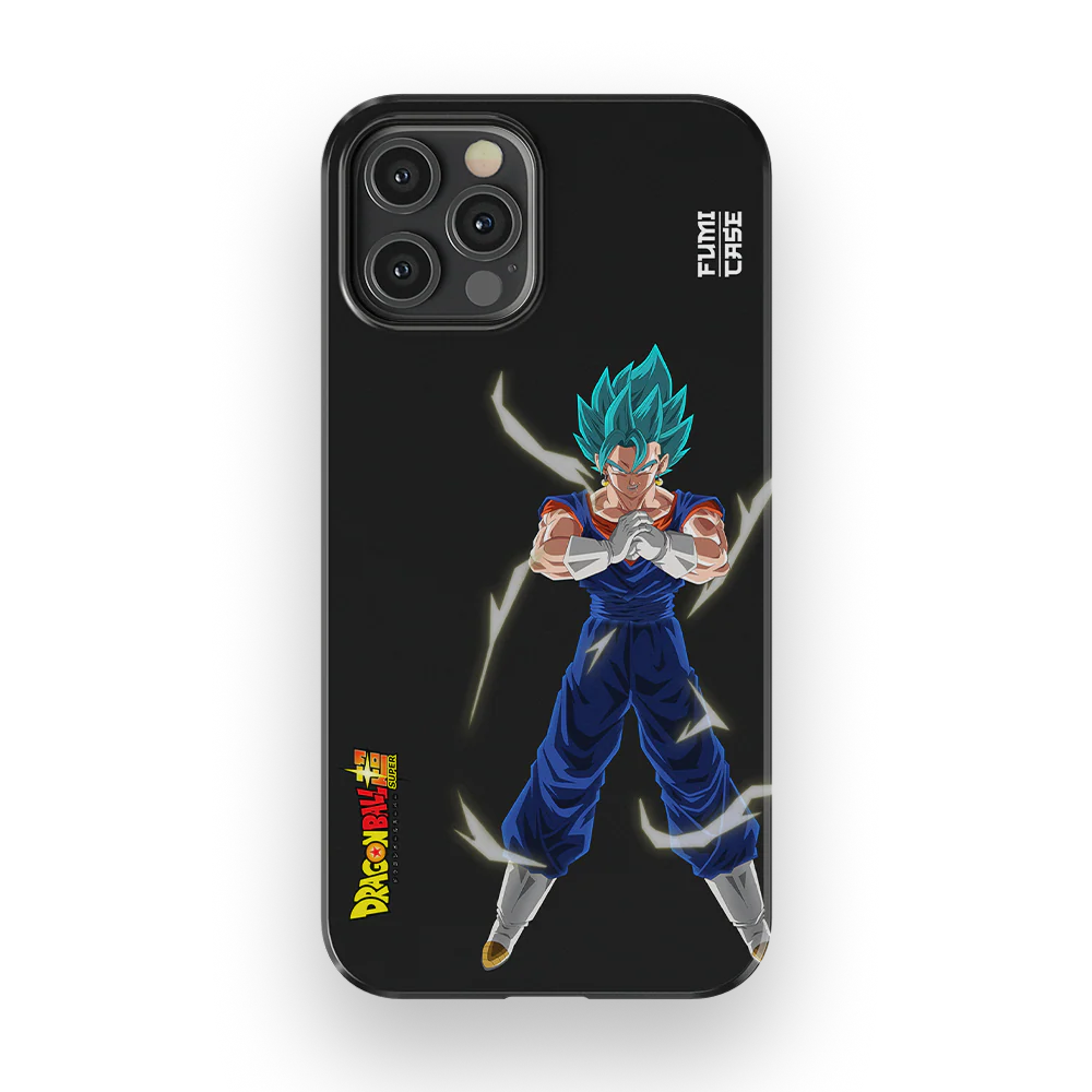 Vegeto Blue-Slim - Image 25
