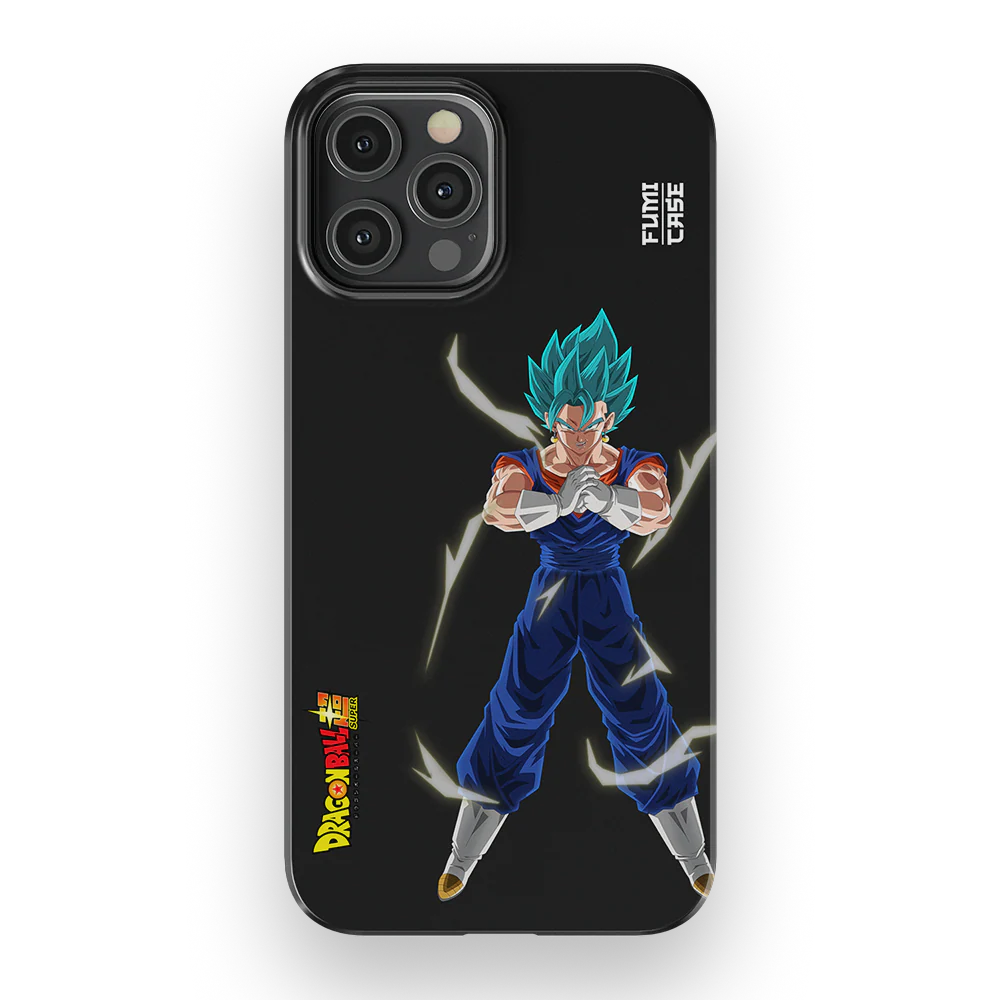 Vegeto Blue-Slim - Image 26