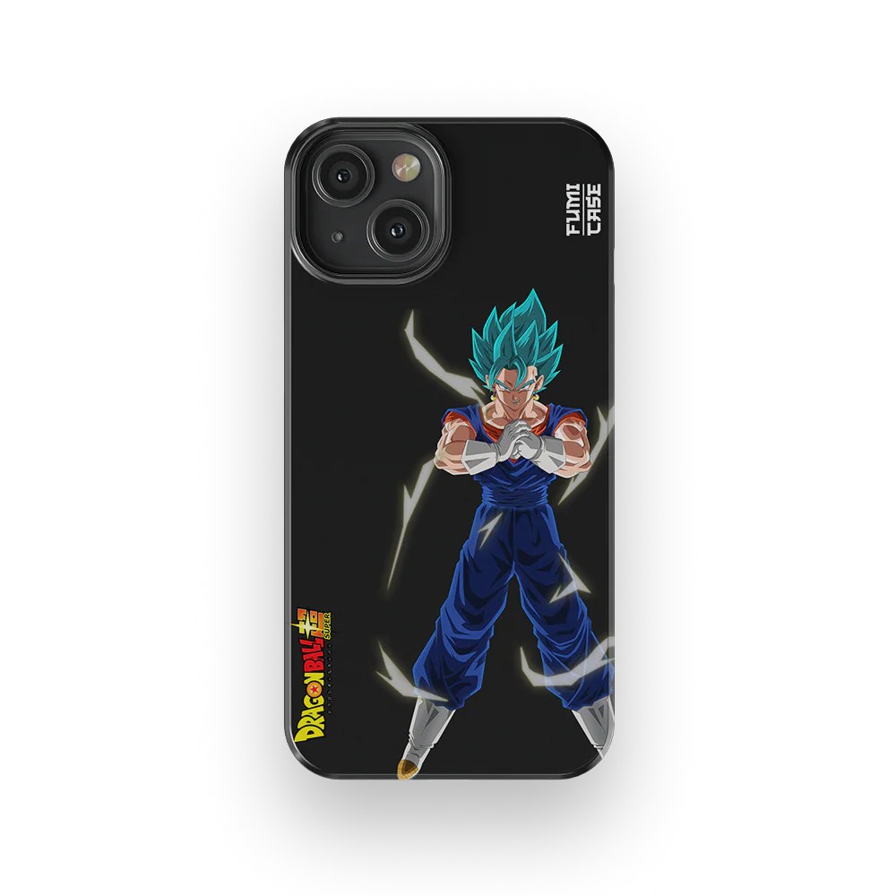 Vegeto Blue-Slim - Image 27