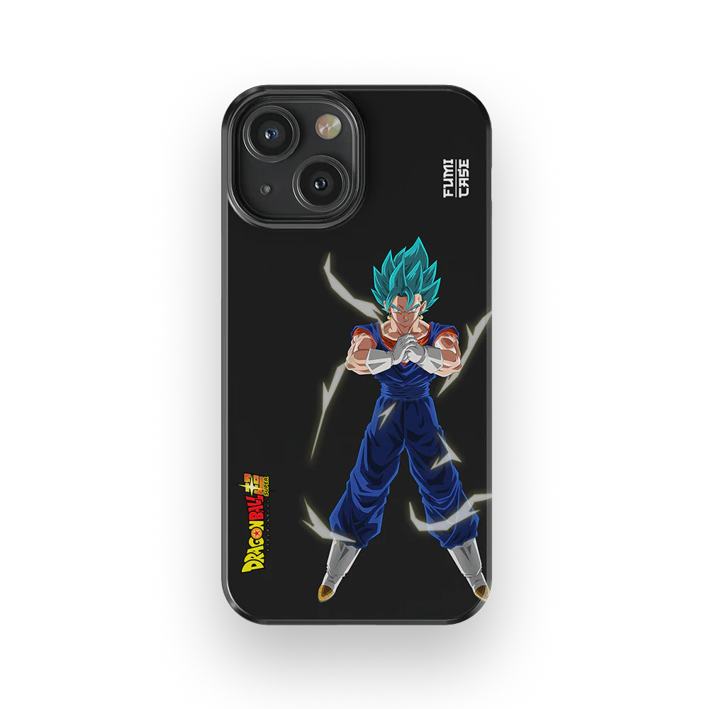 Vegeto Blue-Slim - Image 28