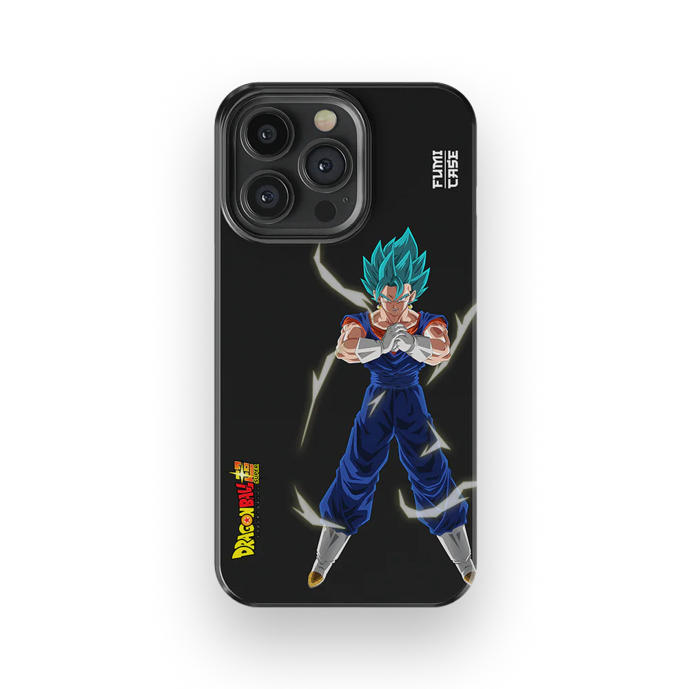 Vegeto Blue-Slim - Image 29