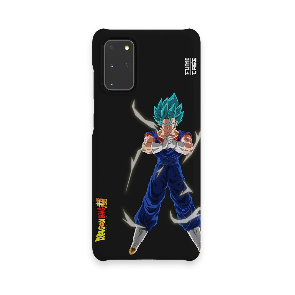 Vegeto Blue-Slim - Image 3