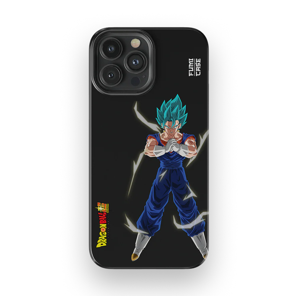 Vegeto Blue-Slim - Image 30