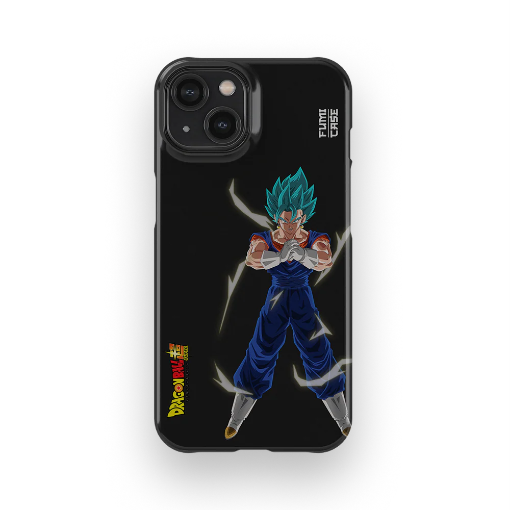 Vegeto Blue-Slim - Image 31