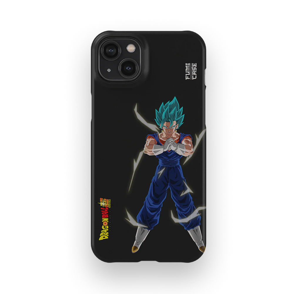 Vegeto Blue-Slim - Image 32