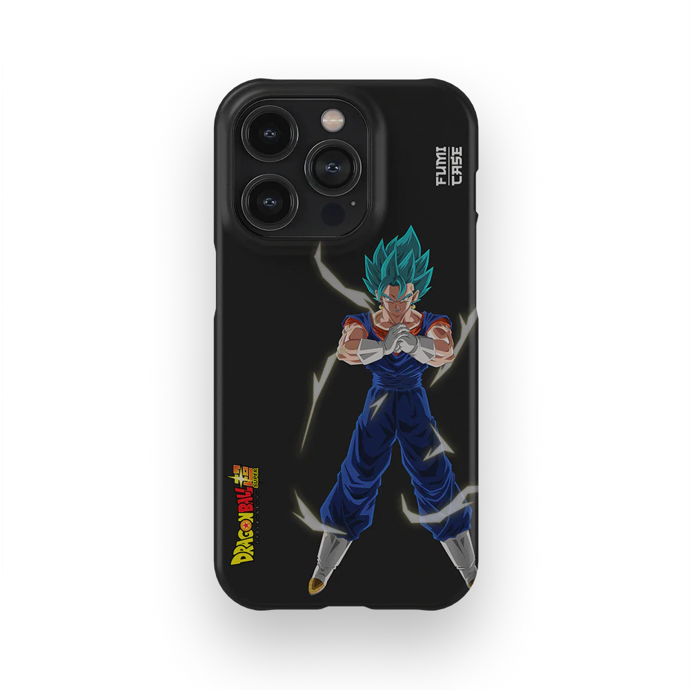 Vegeto Blue-Slim - Image 33