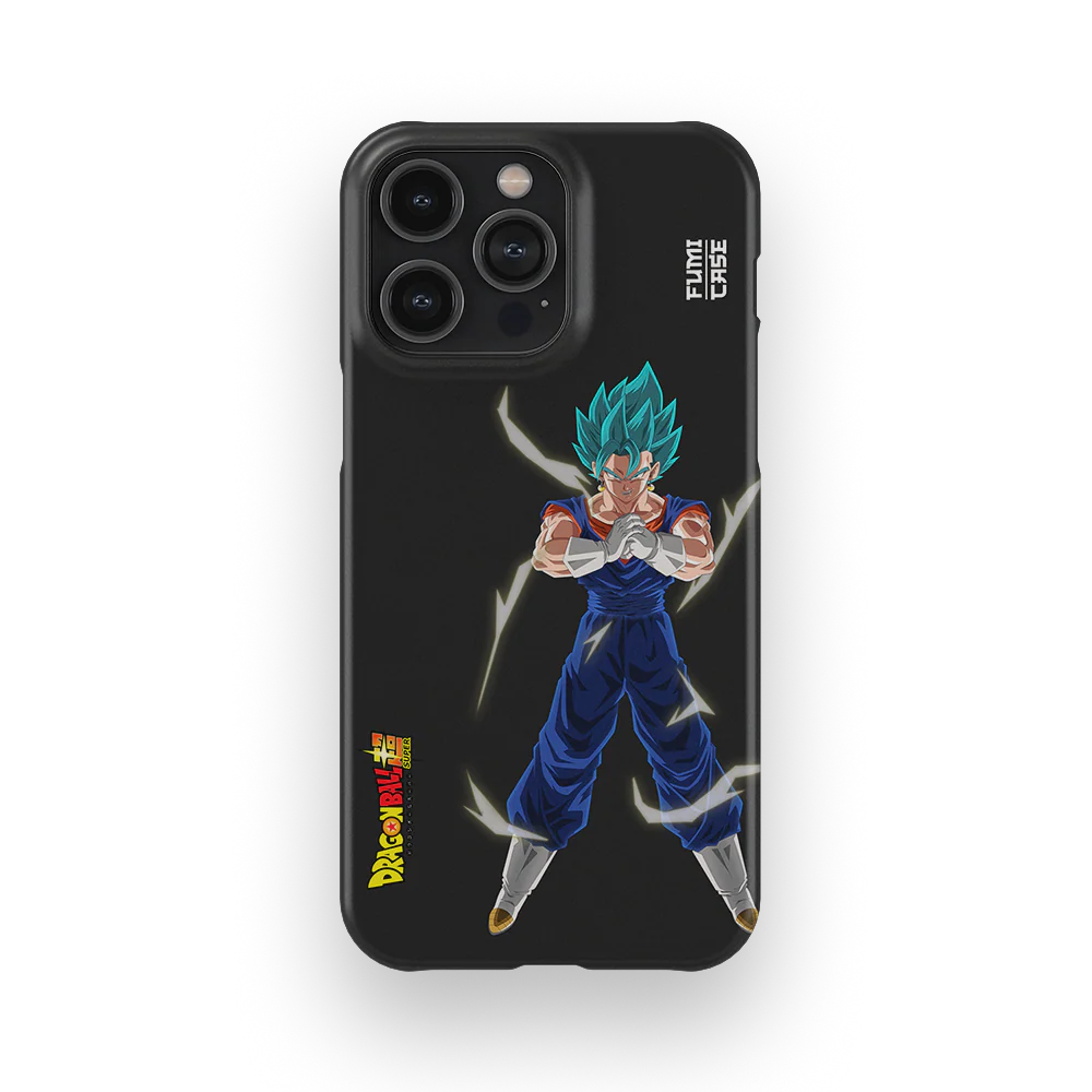 Vegeto Blue-Slim - Image 34
