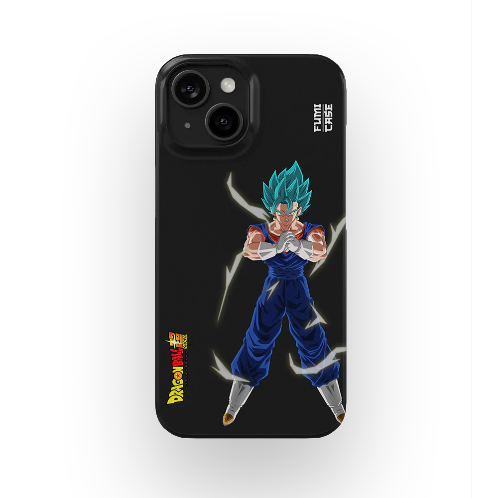 Vegeto Blue-Slim - Image 35