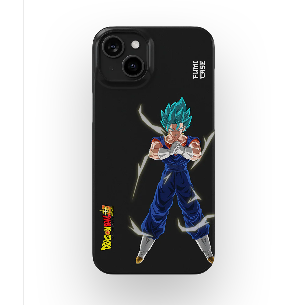 Vegeto Blue-Slim - Image 36