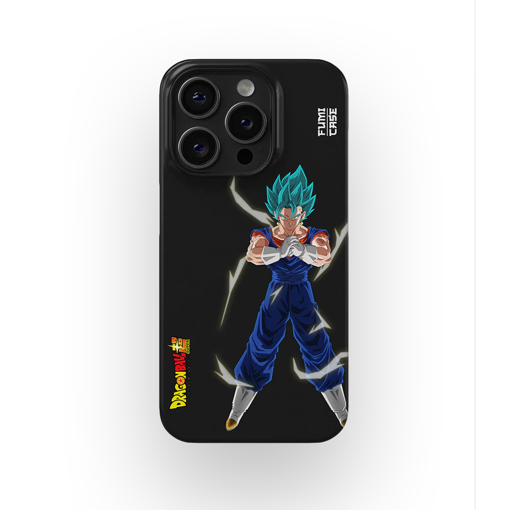 Vegeto Blue-Slim - Image 37