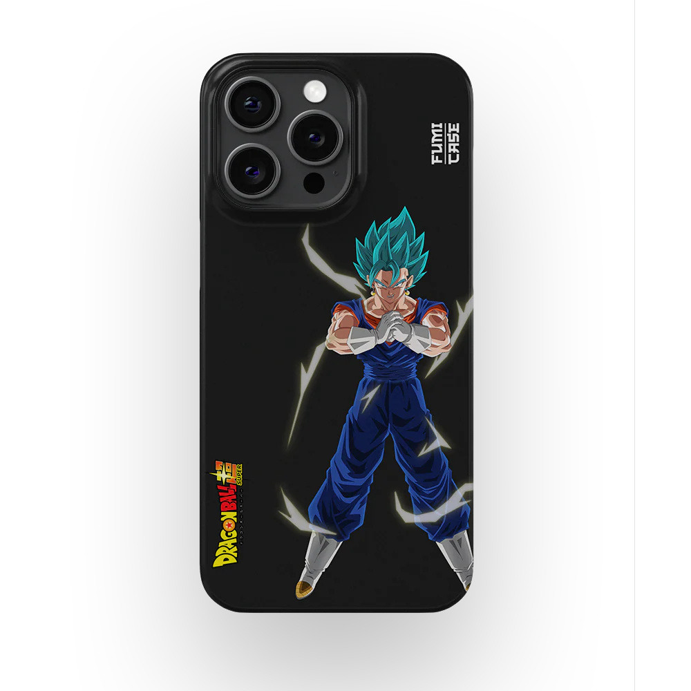 Vegeto Blue-Slim - Image 38