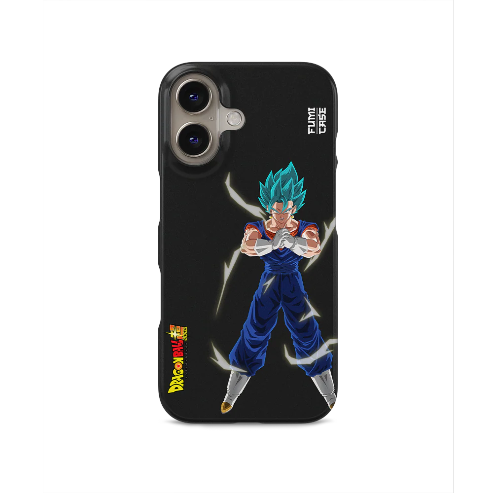 Vegeto Blue-Slim - Image 39