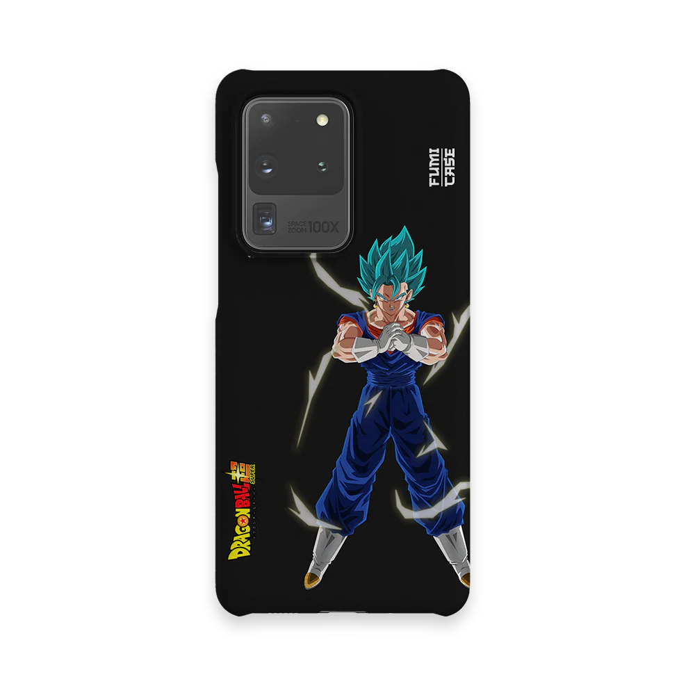 Vegeto Blue-Slim - Image 4